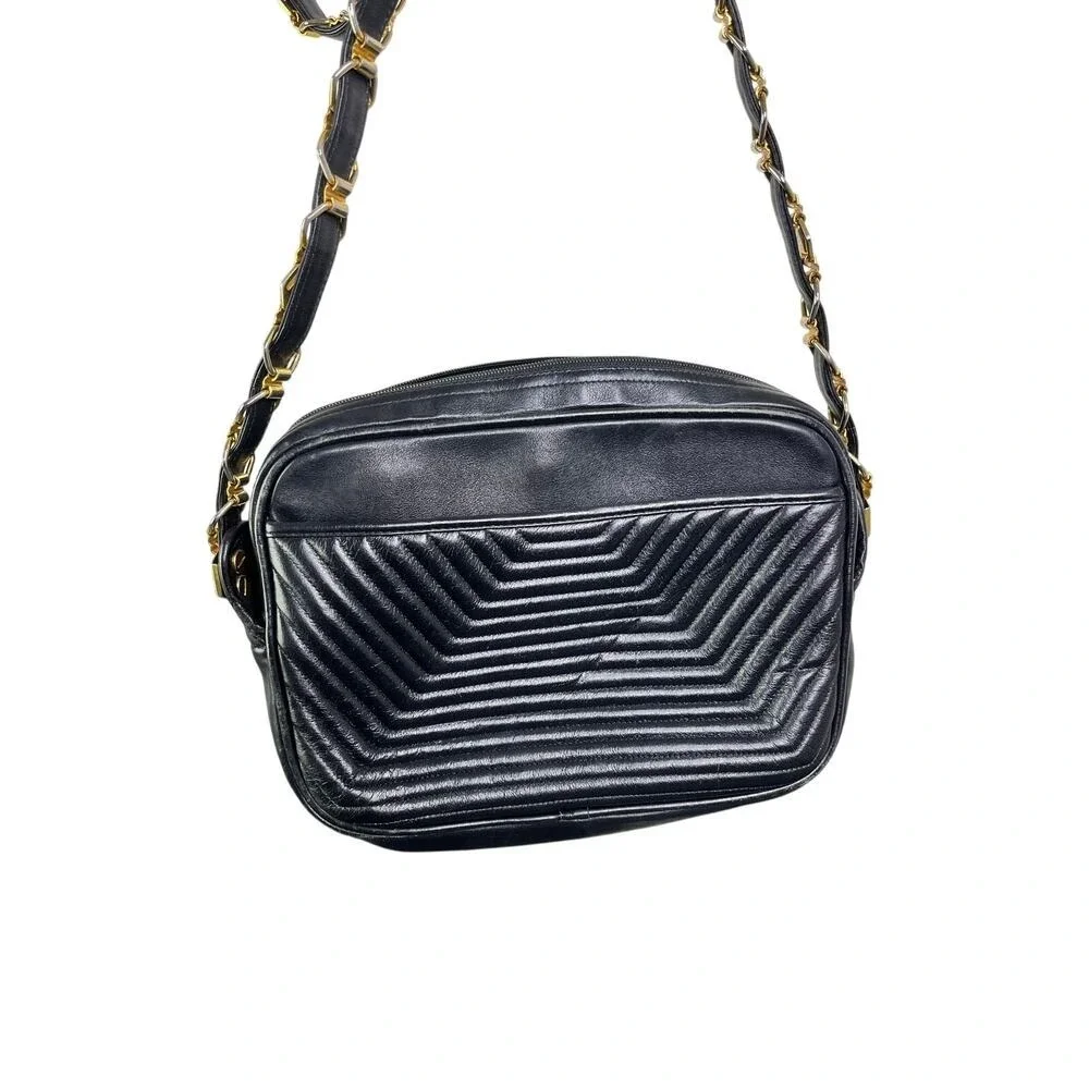 Revillon Paris revillon paris